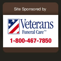 veterans-funeral-care